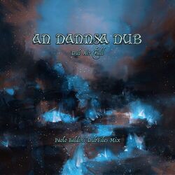 Cover of Dub Air Chall