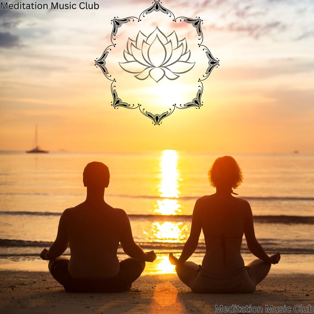 Picture of Unleash Your True Chakra