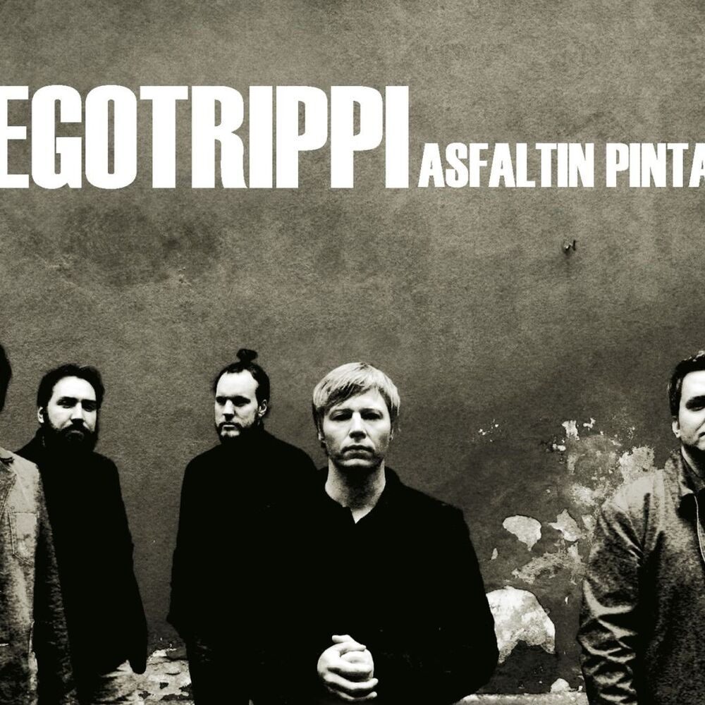 Picture of Asfaltin pinta