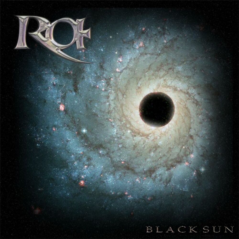 Picture of Black Sun (Remastered)