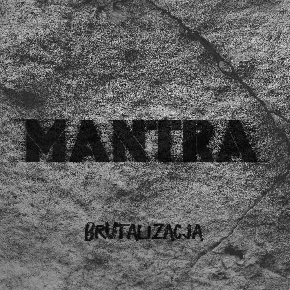 Picture of Brutalizacja (0)