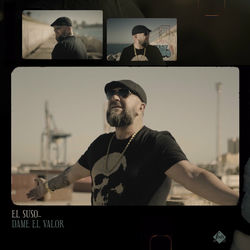 Pochette album