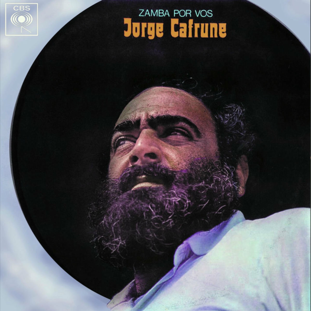 Album cover of Camino de los Quileros