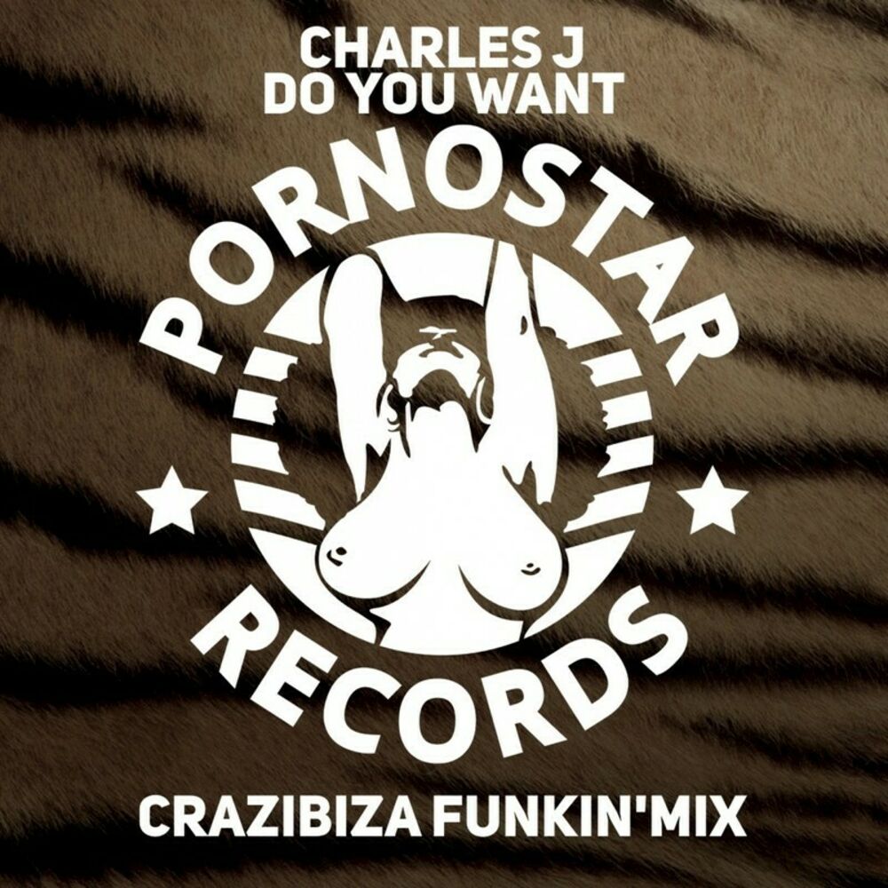 Picture of Do You Want (Crazibiza Remix)