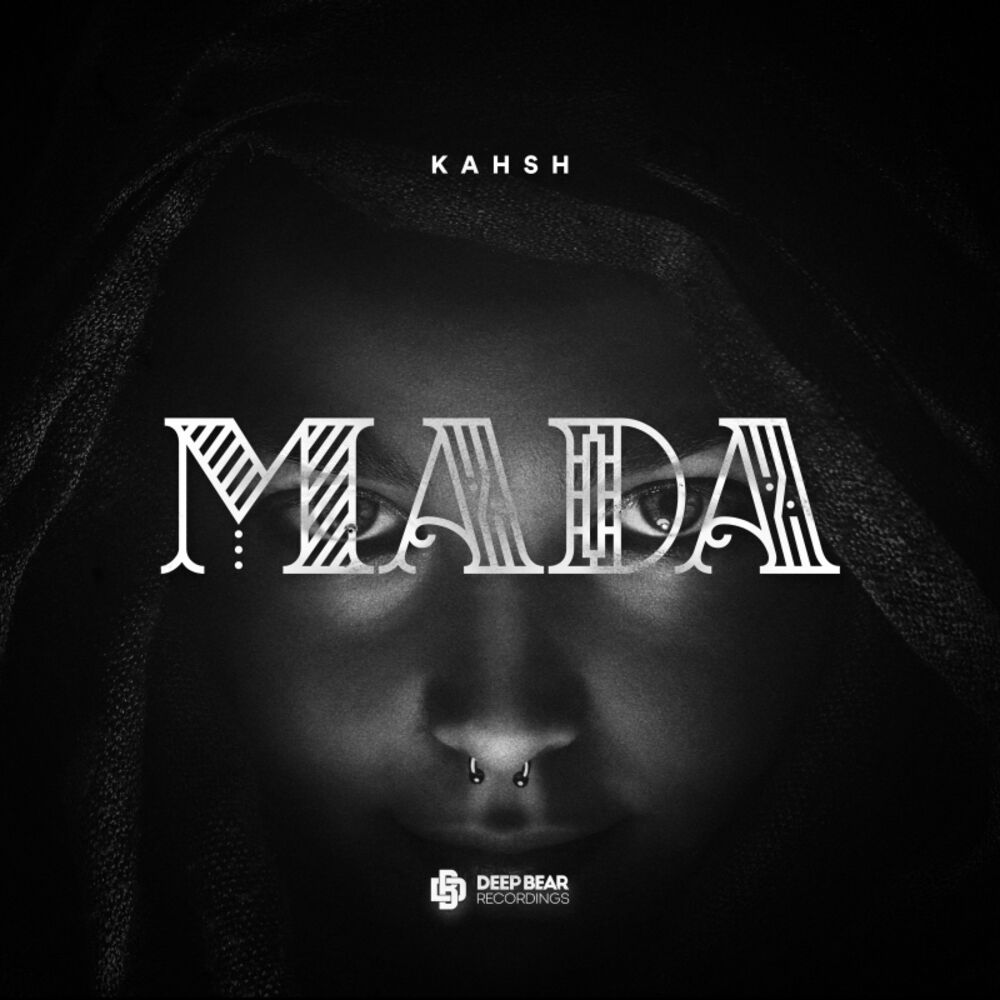 Picture of Mada