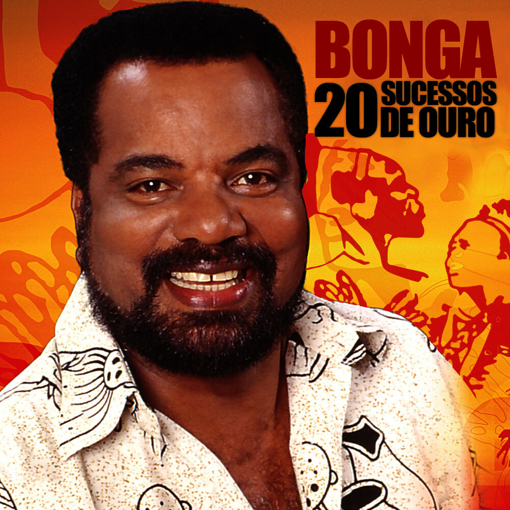 Picture of 20 Sucessos de Ouro