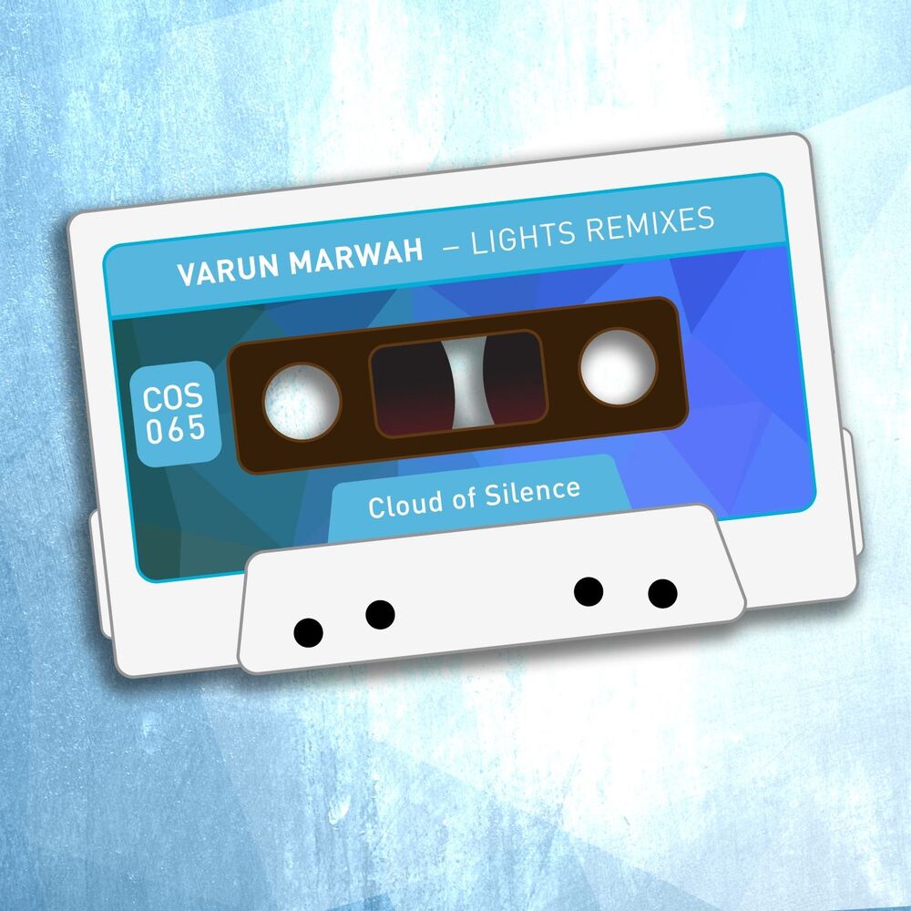 Picture of Lights (Remixes)