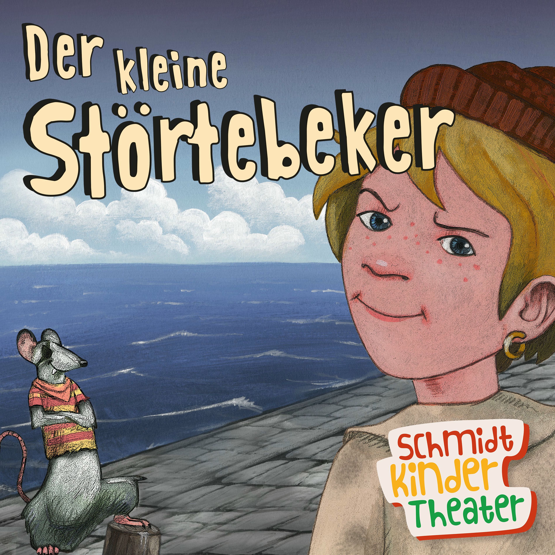 Album cover of Finale