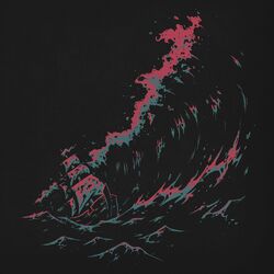 Cover of Muriendome