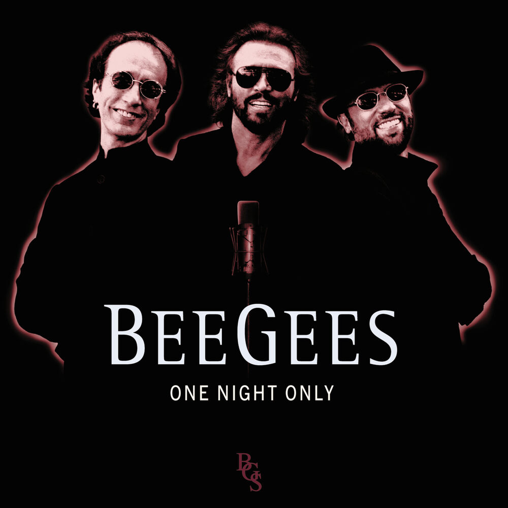 Picture of One Night Only