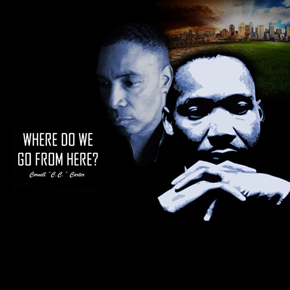 Picture of Where Do We Go from Here (Remix) - Single