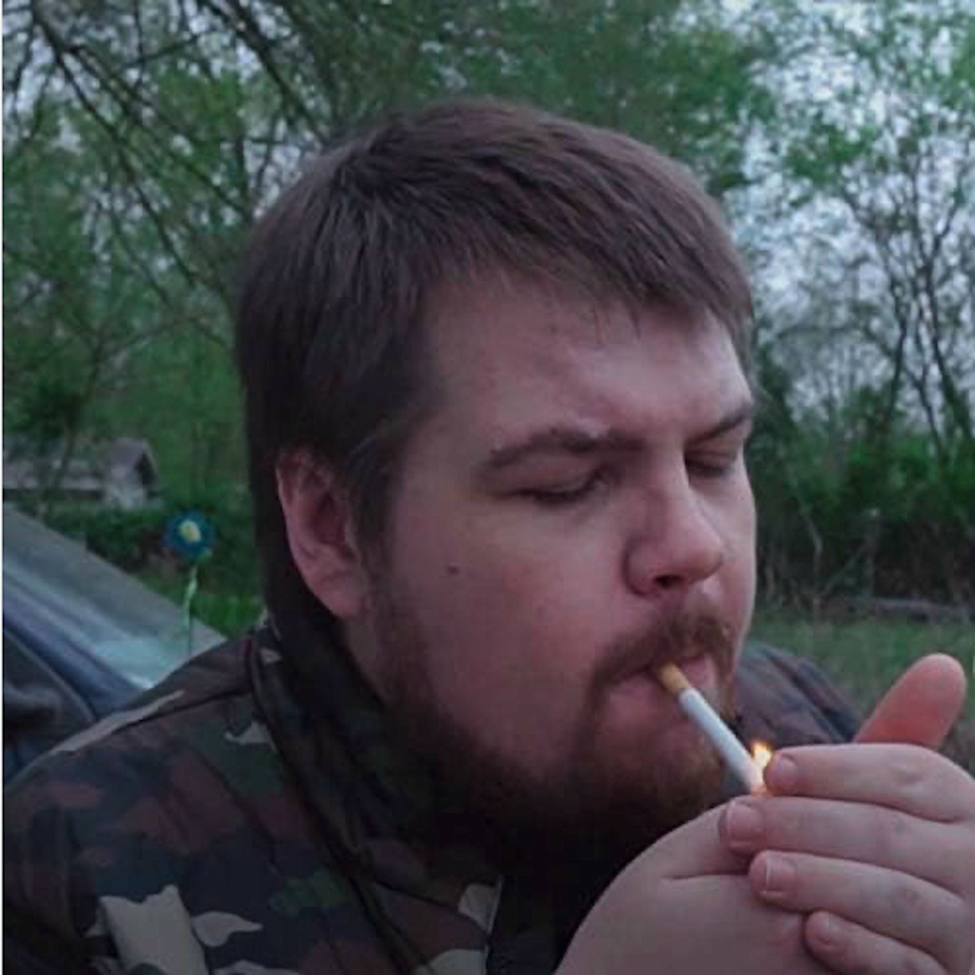 Album cover of Billy Mays