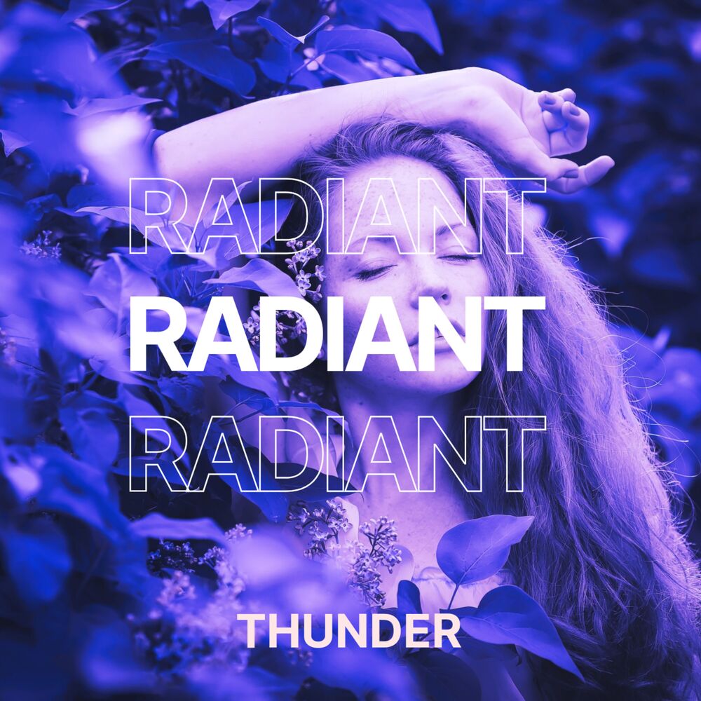 Picture of Radiant