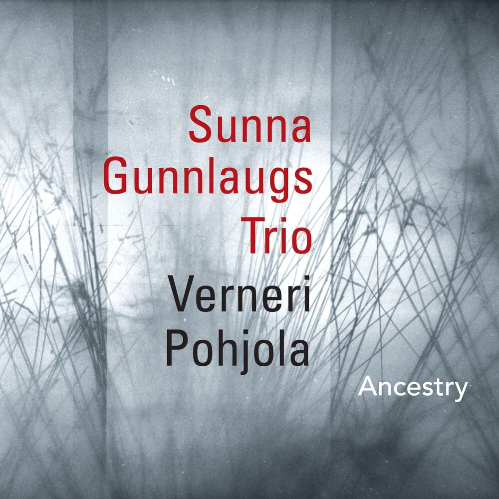 Picture of Ancestry