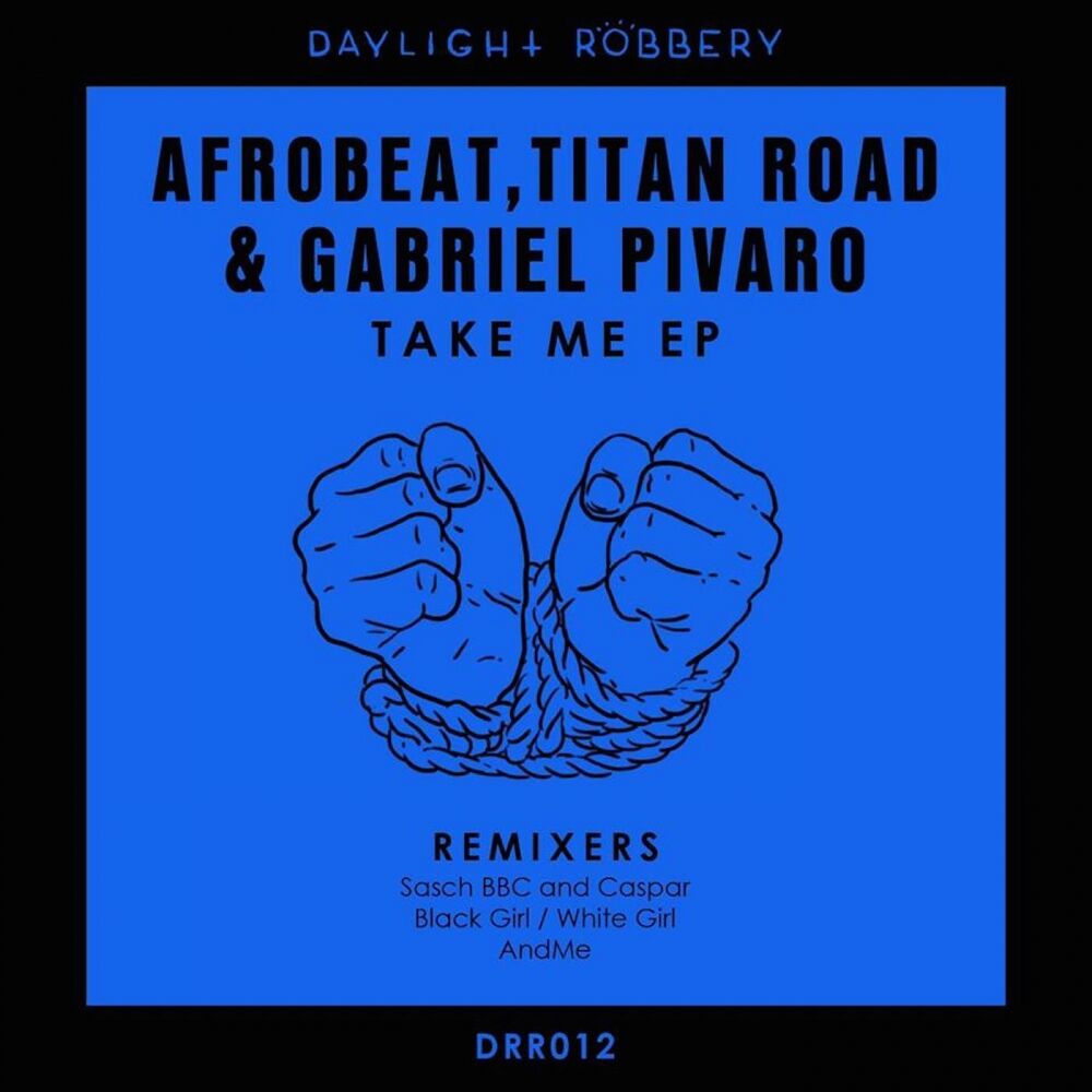 Picture of Take Me