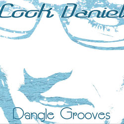 Descargar Umalaay - Cook Daniel MP3