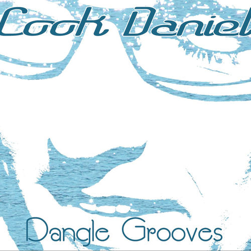 Descargar Umalaay - Cook Daniel MP3