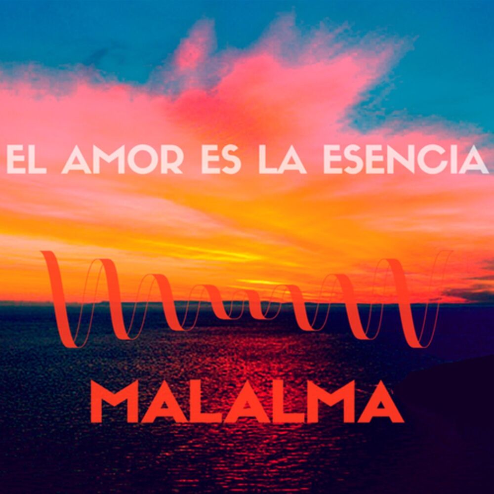 Picture of El Amor Es la Esencia