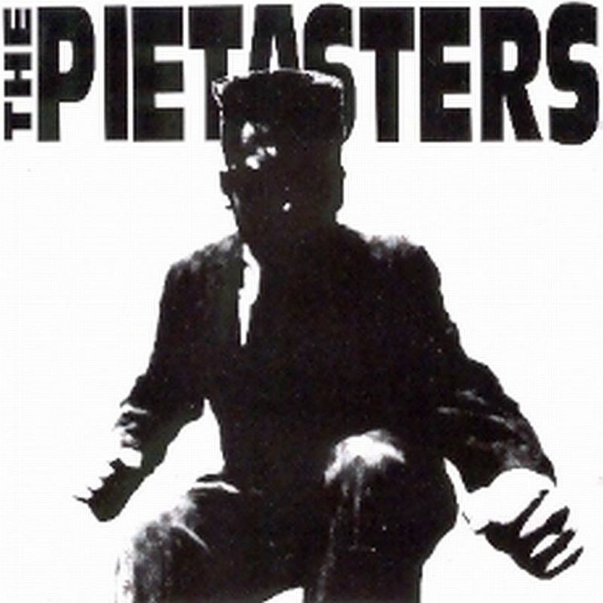 Album cover of Perfect World