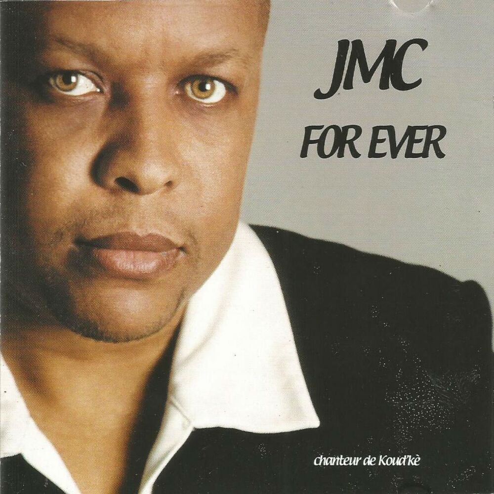 Picture of JMC forever (Chanteur de koud kè)