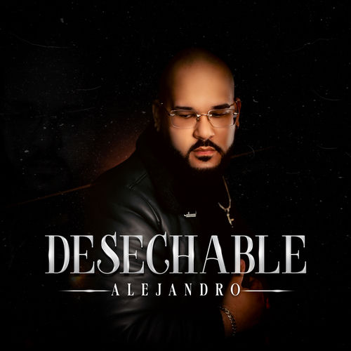 Desechable