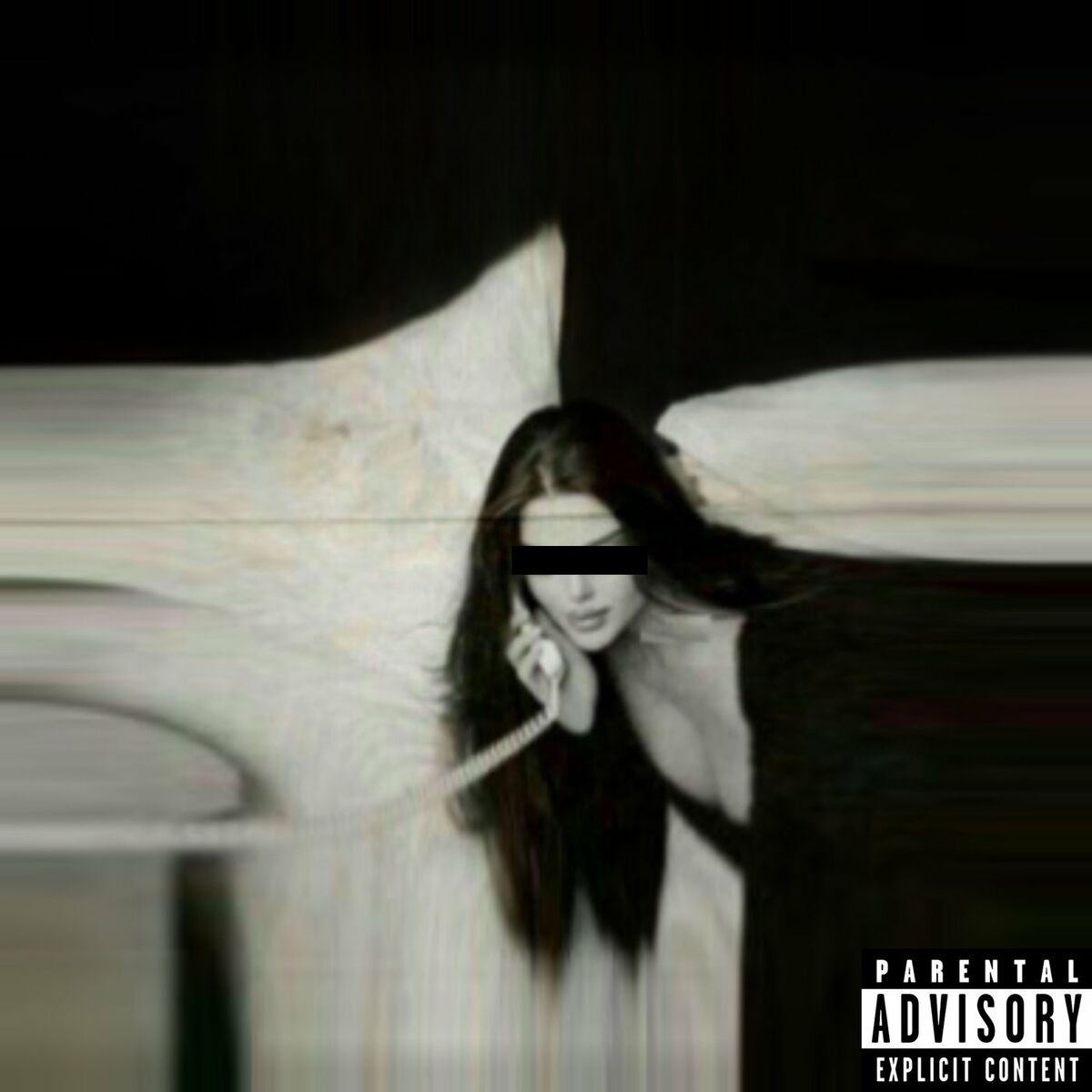 Album cover of Wartest auf mich
