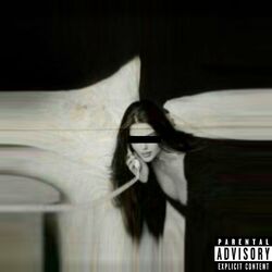 Cover of Wartest auf mich