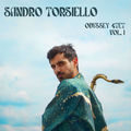 Sandro Torsiello Odyssey 4tet, Vol. I