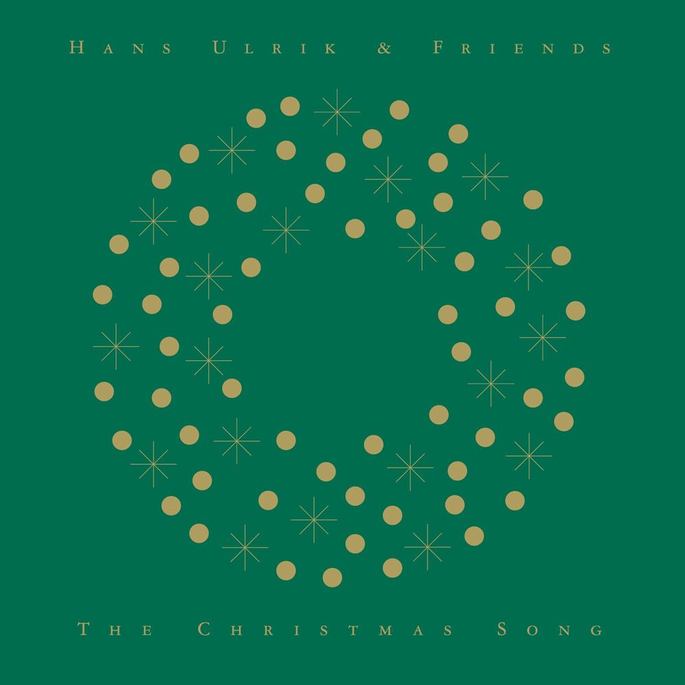 Picture of The Christmas Song