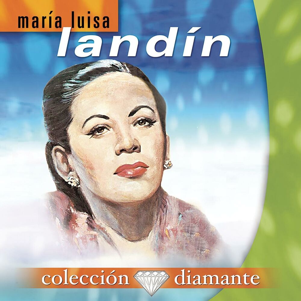 Picture of Colección Diamante