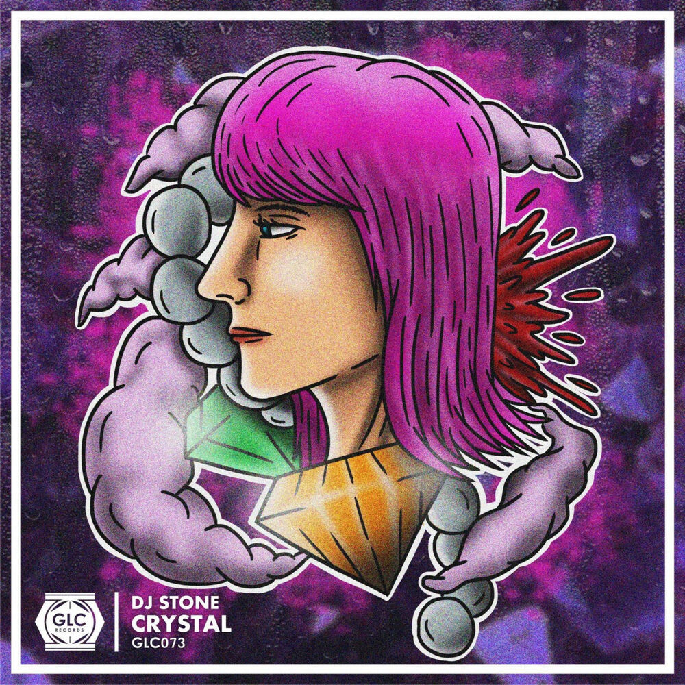 Picture of Crystal