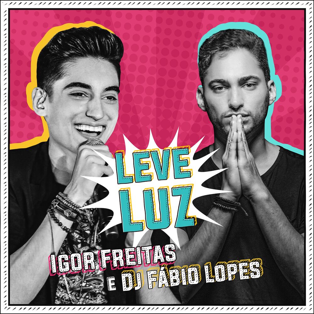 Picture of Leve Luz