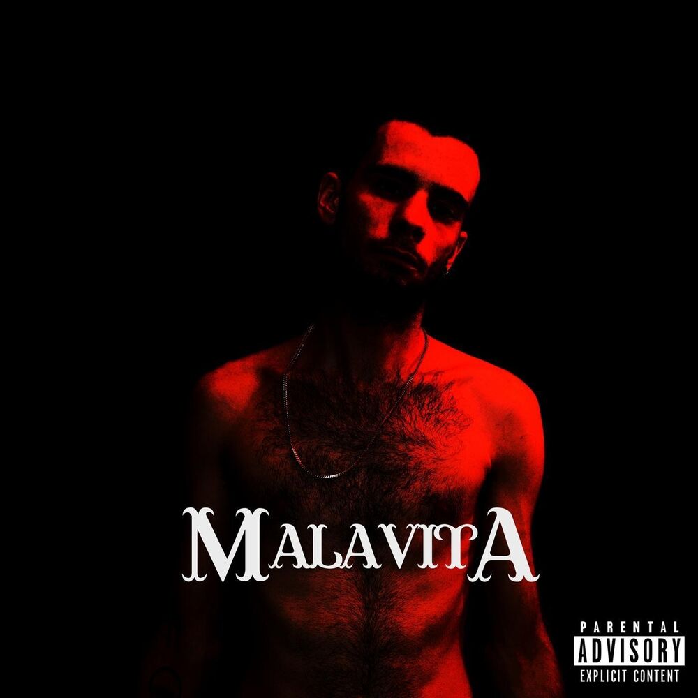 Picture of Malavita