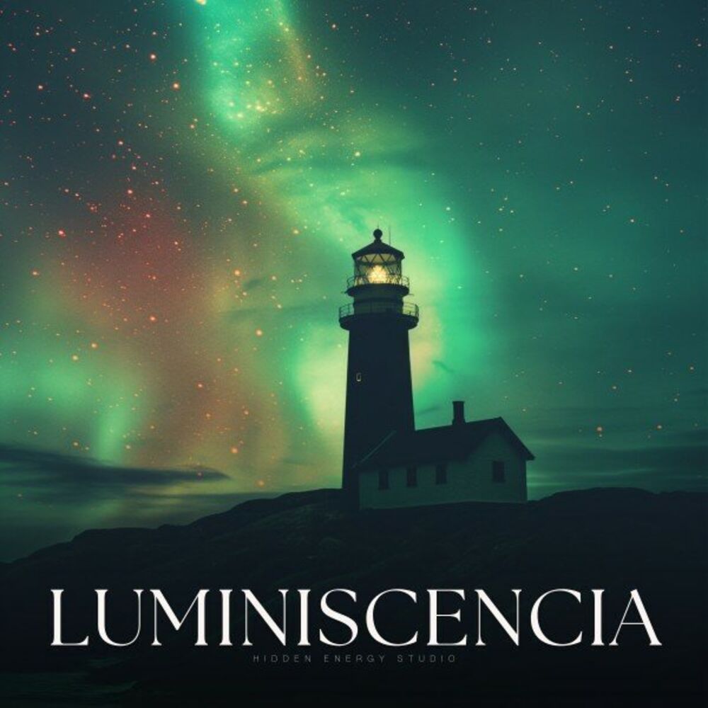 Picture of Luminiscencia