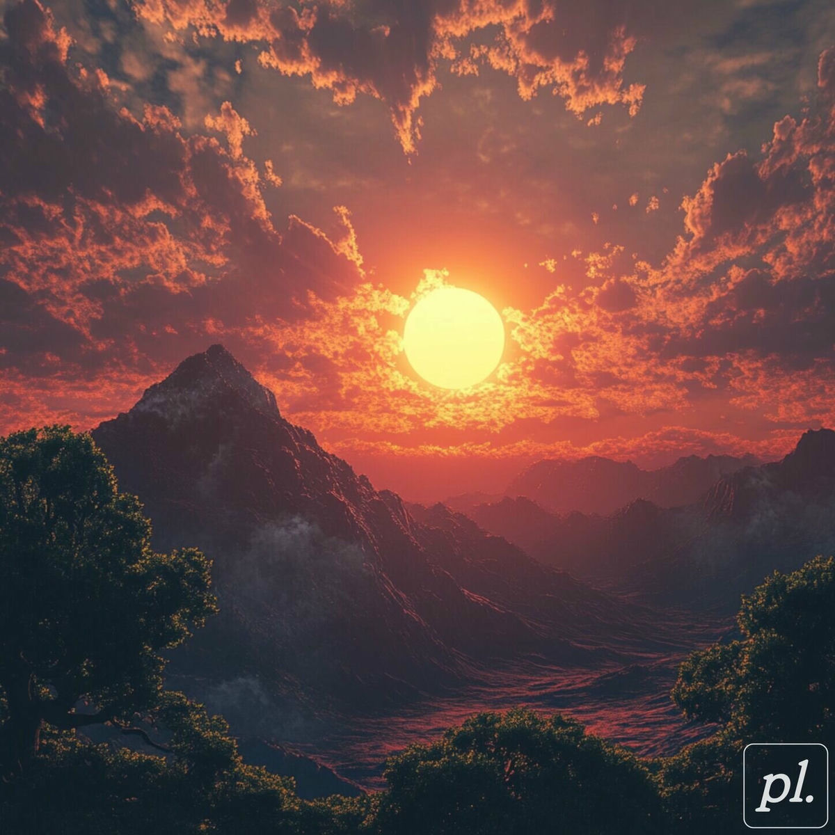 Album cover of Parting Ways
