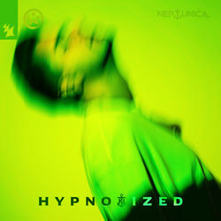 Hypnotized