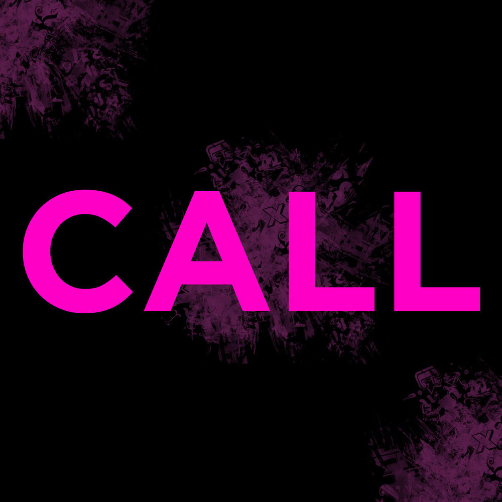 Picture of Call