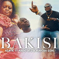 Bakisi