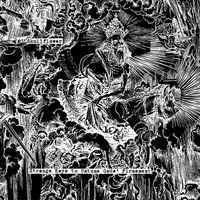 Skullflower: albums, songs, concerts | Deezer