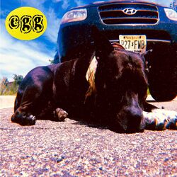 Cover of Sophia (Remastered)
