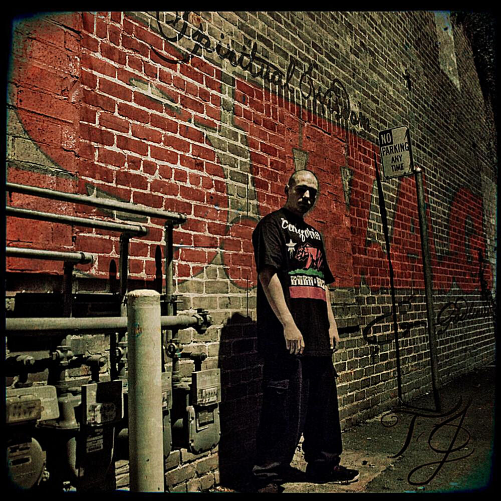 Picture of S.W.A.G.