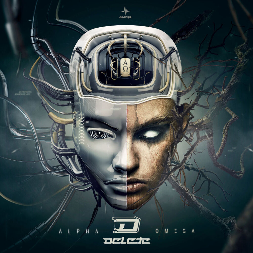 Picture of Alpha Omega Remixes