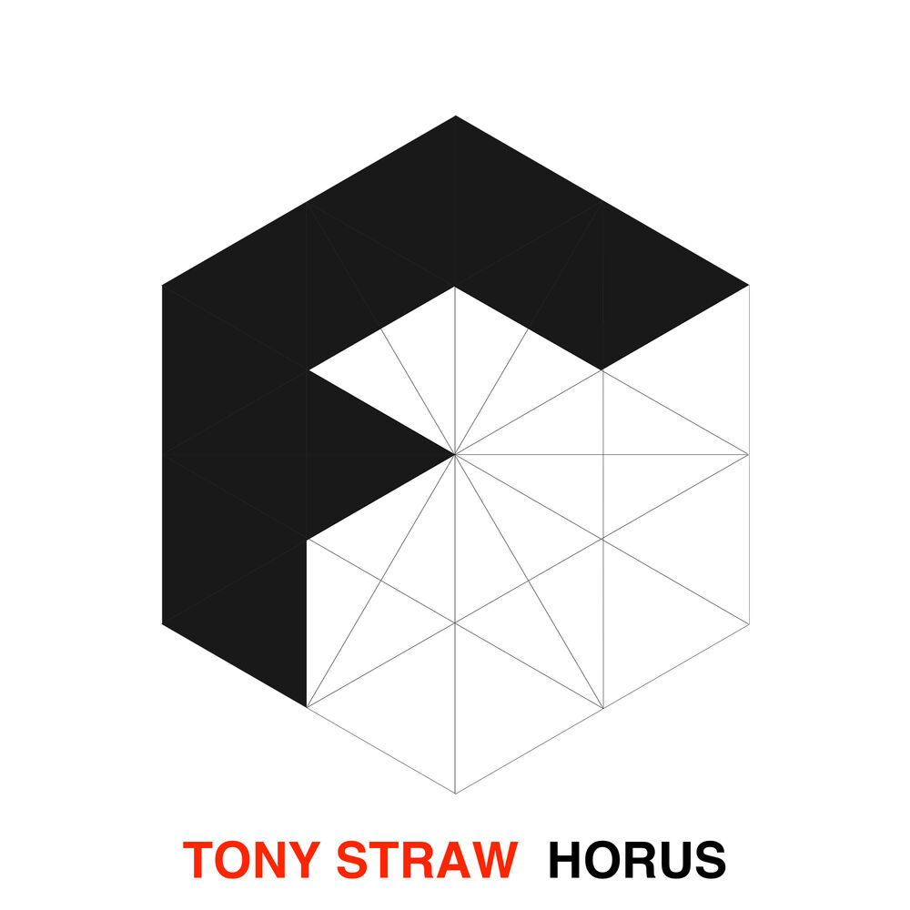 Picture of Horus