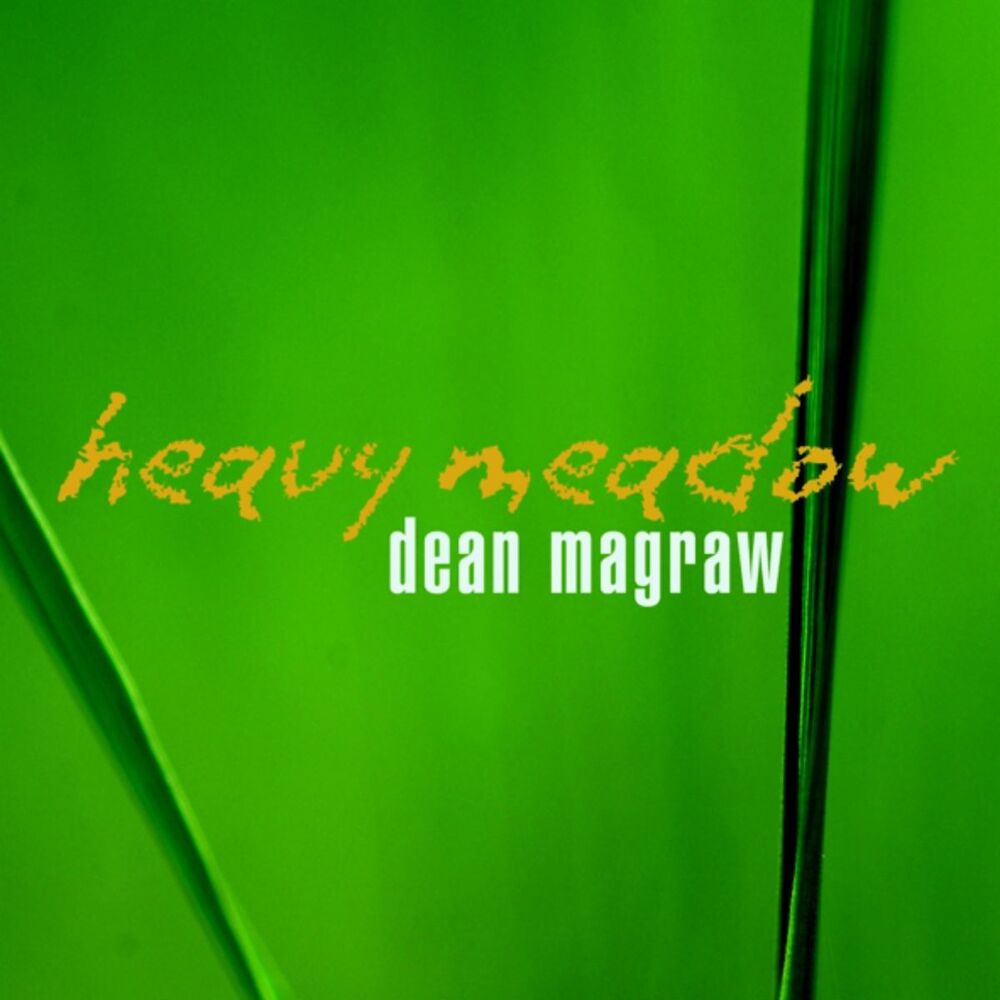 Picture of Heavy Meadow