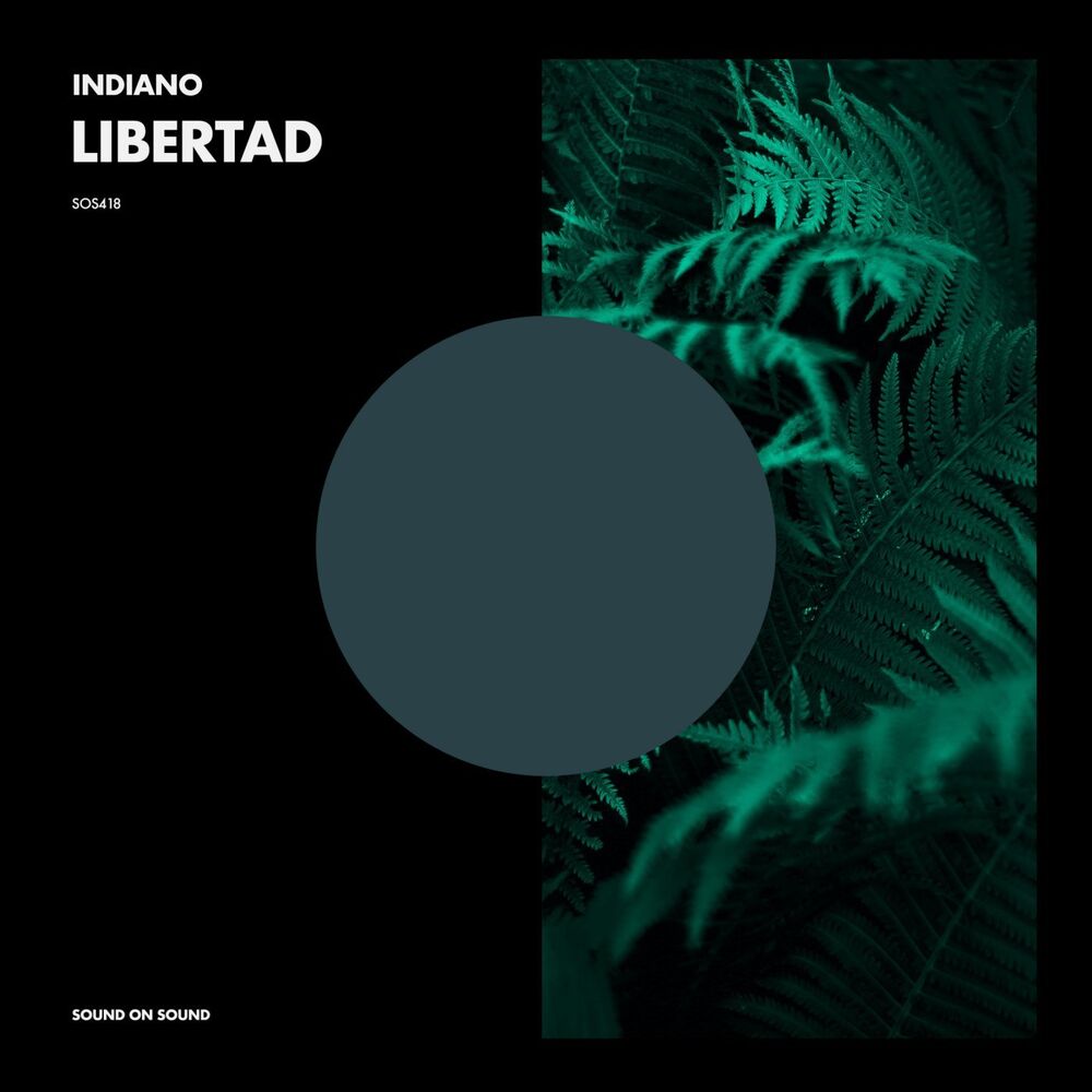 Picture of Libertad