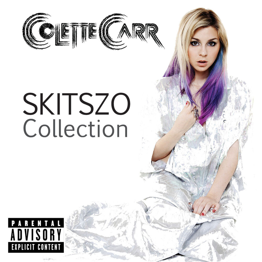 Picture of Skitszo Collection