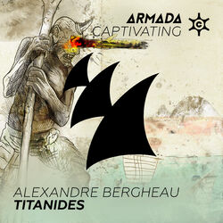 Cover of Titanides