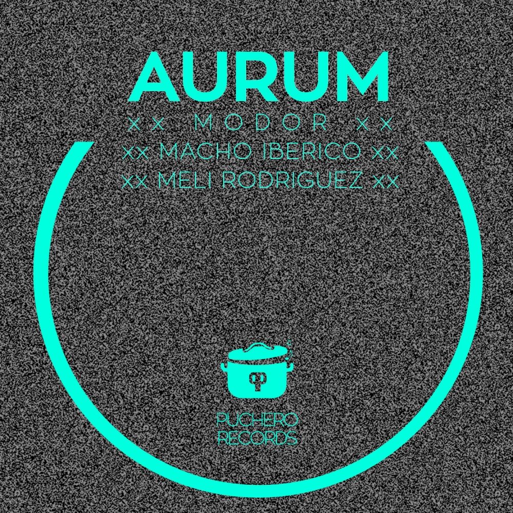 Picture of Aurum