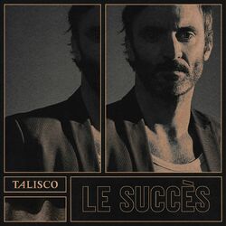 Cover of Le Succès