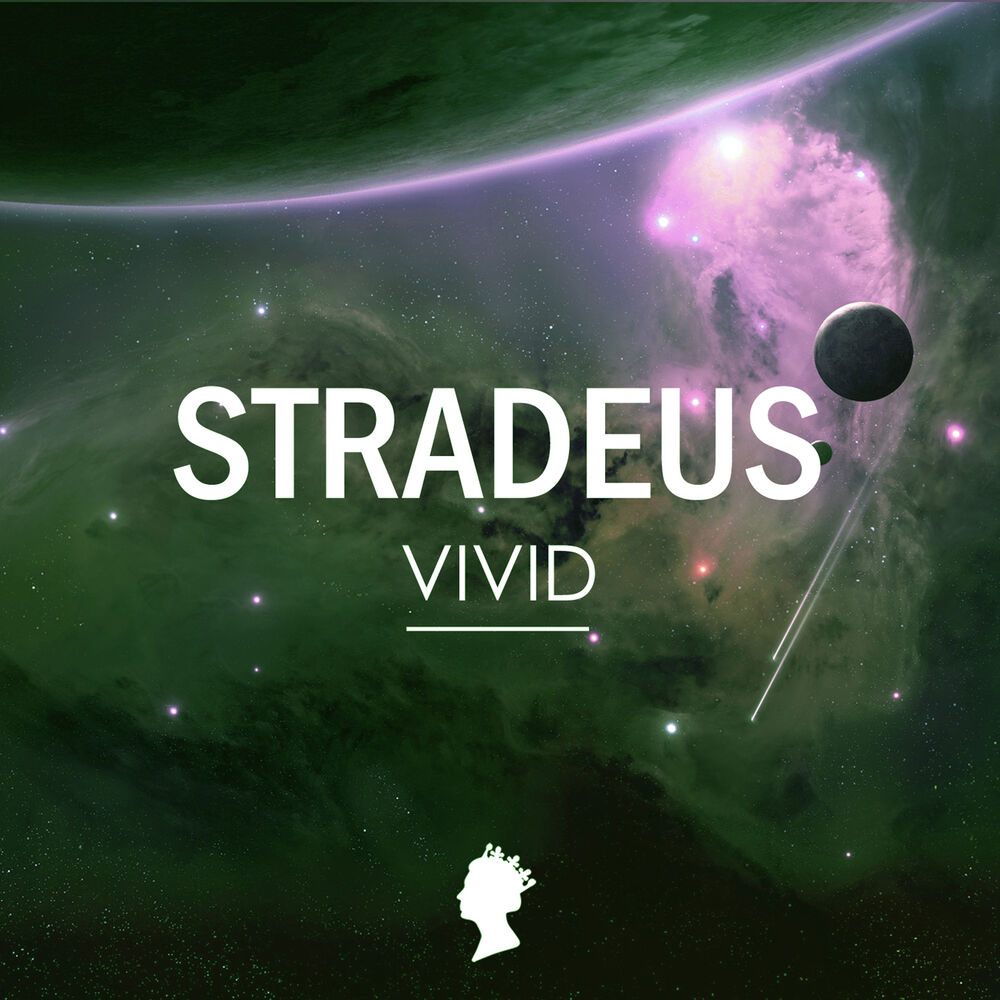 Picture of Vivid
